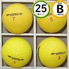 �򋗗��d�� ���[�N�X�S���t works golf �� �C�G���[���x�� 25�� B�����N �򋗗����\ ���X�g�{�[�� �������� ����