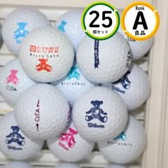 A�����N 25�� WILSON �x�A �z���C�g ���f�B�[�X  �Ǖi ���X�g�{�[�� �������� snt