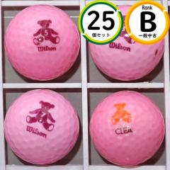 �R�X�p�d�� �E�B���\�� WILSON �x�A 25�� B�����N ���肵���g���₷�� ���X�g�{�[�� �������� 25�� �s���N�J���[