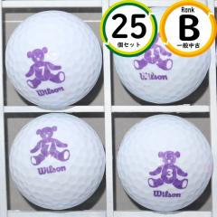 �R�X�p�d�� �E�B���\�� WILSON �x�A 25�� B�����N ���肵���g���₷�� ���X�g�{�[�� �������� 25�� ���� �z���C�g