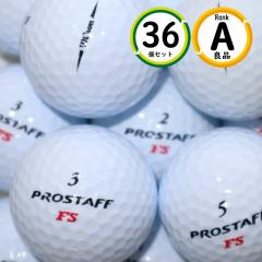 A�����N 3�_�[�X WILSON PROSTAFF �~�b�N�X �Ǖi ���X�g�{�[�� �v���X�^�b�t �S���t�{�[�� �������� snt