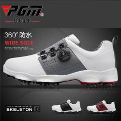 �S���t �S���t�V���[�Y �_�C������ �\�t�g�X�p�C�N �����Y �X�p�C�N�V���[�Y �X�j�[�J�[ �C �a�m �h�� �l�H��v