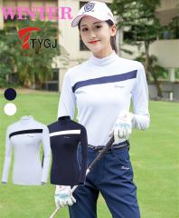 �S���t �����|���V���c �S���t�E�F�A �V���c ���f�B�[�X �|���V���c �t�� �V�샂�f��