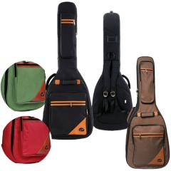 �M�^�[�P�[�X �M�O�o�b�O �A�R�M�P�[�X �Z�~�n�[�h�P�[�X �A�R�[�X�e�B�b�N�M�^�[�P�[�X41�C���` �N�b�V�����t�� 2WAY �����b�N�^ ���