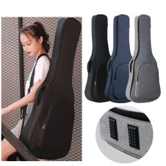 �M�^�[�P�[�X �M�O�o�b�O �A�R�M�P�[�X �Z�~�n�[�h�P�[�X �A�R�[�X�e�B�b�N�M�^�[�P�[�X41�C���` �N�b�V�����t�� 2WAY �����b�N�^ ���