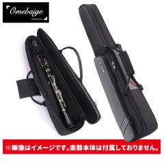 �N�����l�b�g�P�[�X �y�� �Ǌy�� �N�����l�b�g �Z�~�n�[�h�P�[�X �P�[�X �N�b�V�����t�� 2WAY �V�����_�[ ���