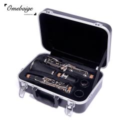 �N�����l�b�g�P�[�X �y�� �Ǌy�� �N�����l�b�g �P�[�X �N�b�V�����t�� 2WAY �V�����_�[ ���