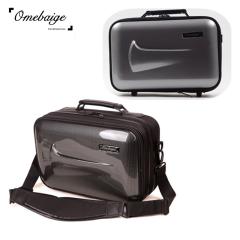 �N�����l�b�g�P�[�X �y�� �Ǌy�� �N�����l�b�g �P�[�X �N�b�V�����t�� 2WAY �V�����_�[ ���