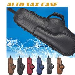 �T�b�N�X�p�P�[�X �A���g �y�� �Ǌy�� �A���g�T�b�N�X �Z�~�n�[�h�P�[�X �P�[�X �N�b�V�����t�� 3WAY �����b�N �V�����_�[ ���