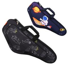 �T�b�N�X�p�P�[�X �A���g �y�� �Ǌy�� �A���g�T�b�N�X �Z�~�n�[�h�P�[�X �P�[�X �N�b�V�����t�� 3WAY �����b�N �V�����_�[ ���