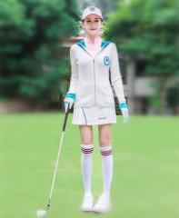 St GOLF E[Z[^[ WPbg H ~  fB[X t[ht StEFA jbgZ[^[ h g  v[g Mtg