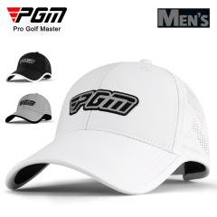 �S���t�L���b�v �S���t�E�F�A �����Y �X�q �L���b�v  uv�J�b�g �A�E�g�h�A ���[�N�L���b�v �ʋC ����  �T�C�Y���߉\ �t�ă��f�� �X�|�[