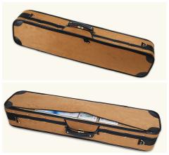 ��ӃP�[�X �y�� ���y�� �Z�[���v�� �y�� ���S �P�[�X �N�b�V�����t�� 3WAY �����b�N �V�����_�[ ���