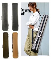 ��ӃP�[�X �y�� ���y�� ABS������ �y�� ���S �P�[�X �N�b�V�����t�� 2WAY  �V�����_�[ ���