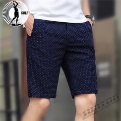 �S���t�E�F�A �����Y  �V���[�g�p���c �S���t �G�� �ܕ���p���c �X�g���b�` �Z�p�� ������� �t�� �ėp �X�|�[�c