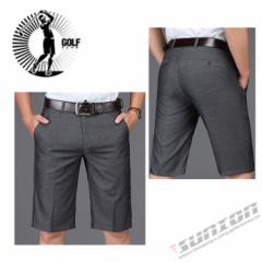 �S���t�E�F�A �����Y  �V���[�g�p���c �S���t �G�� �ܕ���p���c �X�g���b�` �Z�p�� ������� �t�� �ėp �X�|�[�c