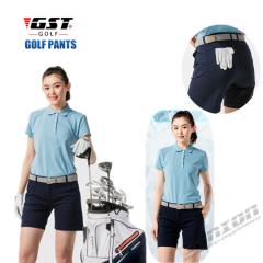 �S���t�E�F�A ���f�B�[�X �V���[�g�p���c �S���t �G�� �ܕ���p���c �X�g���b�` �Z�p�� ������� �t�� �ėp �X�|�[�c