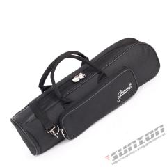 �g�����y�b�g�P�[�X �y�� ���y�� �I�b�N�X�t�H�[�h�� �y�� ���S �P�[�X �N�b�V�����t��  �V�����_�[ ���