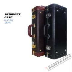 Eastar イースター ETR-380 Gold Standard Trumpet Bb トランペット