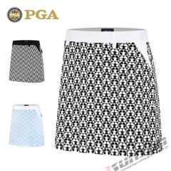 �S���t�E�F�A ���f�B�[�X �S���t �X�J�[�g �C���i�[�p���c�t�X�J�[�g �~�j�X�J�[�g ��Z�� �V���[�g��  �y�`�p���c�t�� ���킢�� ������