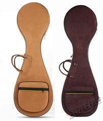 ���i�P�[�X PIPA �s�[�p�[�P�[�X �s�p�P�[�X �y��P�[�X ���y�� �p�[�c �y��A�N�Z�T���[ �������� 2WAY �����b�N�^ ���