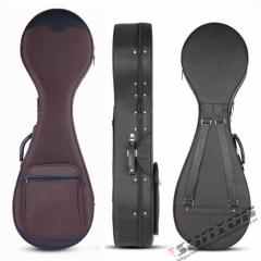 ���i�P�[�X PIPA �s�[�p�[�P�[�X �s�p�P�[�X �y��P�[�X ���y�� �p�[�c �y��A�N�Z�T���[ �������� 2WAY �����b�N�^ ���