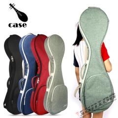 ���i�P�[�X PIPA �s�[�p�[�P�[�X �s�p�P�[�X �y��P�[�X ���y�� �p�[�c �y��A�N�Z�T���[ �������� 2WAY �����b�N�^ ���