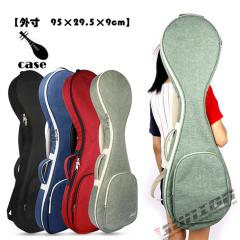 ���i�P�[�X PIPA �s�[�p�[�P�[�X �s�p�P�[�X �y��P�[�X ���y�� �p�[�c �y��A�N�Z�T���[ �������� 2WAY �����b�N�^ ���