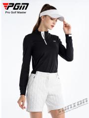 �S���t�E�F�A ���f�B�[�X �C���i�[ ���� �S���t�C���i�[ LADYS ������� �S���t �e�j�X �X�|�[�c�E�G�A �g�b�v�X �t �H �~ �v���[���g �M