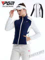 �S���t ���f�B�[�X ���� �S���t�E�F�A �A�E�^�[ ���� �h�� �h�� �S���t�A�E�^�[ �R�[�g �W���P�b�g �t �H�~ ������� �X�|�[�c�E�F�A