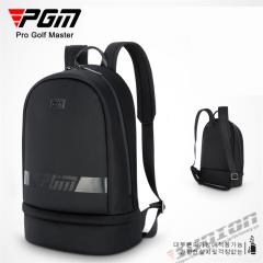 �S���t�o�b�O �����Y ���f�B�[�X �S���t �o�b�O �����b�N�T�b�N �X�|�[�c  �S���t�E�F�A  ������� �S���t����