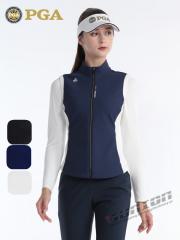 �S���t�x�X�g ���f�B�[�X GOLF �~�M�ۉ� �S���t�E�F�A �h�� �H�~ ���ȃx�X�g �X�g���b�` �J�W���A�� �g���� �v���[���g �M�t�g