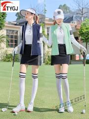 StxXg fB[X GOLF StEFA h H~ Xgb` JWA g v[g Mtg