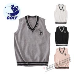 �S���t�E�F�A ���f�B�[�X �x�X�g �S���t�x�X�g �u���]�� �P�[�u���j�b�g�x�X�g V�l�b�N �h���E�F�A �A�E�^�[ ���킢�� ������� �V��