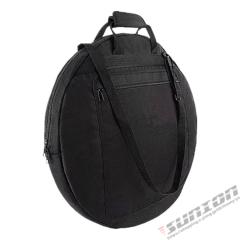 CYMBAL �V���o�� �\�t�g�P�[�X �V���o���P�[�X �y��o�b�O �h���� �y�� �P�[�X �����b�N �V�����_�[ ��� �A�N�Z�T���[