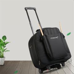 �X�l�A�h�����P�[�X �y��o�b�O ���[���t�� �X�l�A�P�[�X �h�����o�b�O �h�����P�[�X �h���� �y�� �P�[�X �V�����_�[ ��� �A�N�Z�T��