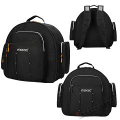 �X�l�A�h�����P�[�X �y��o�b�O �X�l�A�P�[�X �h�����o�b�O �h�����P�[�X �h���� �y�� �P�[�X �����b�N �V�����_�[ ��� �A�N�Z�T���[