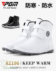 �S���t �S���t�V���[�Y �_�C������ �\�t�g�X�p�C�N ���f�B�[�X �X�p�C�N�V���[�Y �h�� �l�H��v