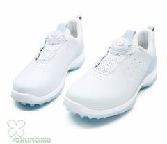 �S���t �S���t�V���[�Y �_�C������ �\�t�g�X�p�C�N ���f�B�[�X �X�p�C�N�V���[�Y �h�� �l�H��v