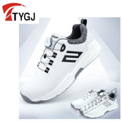 St StV[Y _C \tgXpCN Y XpCNV[Y Xj[J[ C am h lHv