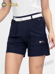 �S���t�E�F�A ���f�B�[�X �V���[�g�p���c �S���t �G�� �ܕ���p���c �X�g���b�` �Z�p�� ������� �t�� �ėp �X�|�[�c