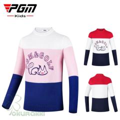 St GOLF E[Z[^[ H ~ KIDS LbY R[g StEFA jbgZ[^[ h g v[g Mtg