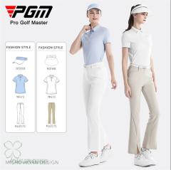 �S���t�E�F�A ���f�B�[�X �����O�p���c �S���t �傫���T�C�Y �X�g���b�` ������� �t�� �ėp �X�|�[�c �V�샂�f��