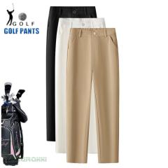 �S���t�E�F�A ���f�B�[�X �����O�p���c �S���t 9���� �X�g���b�` ������� �t�� �ėp �X�|�[�c �V�샂�f��