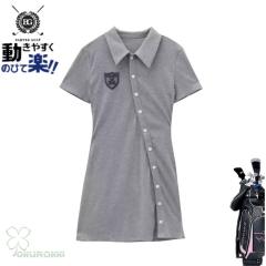 �S���t�E�F�A ���f�B�[�X �S���t �h���X �����s�[�X �䒷�� �S���t �X�J�[�g ���������s�[�X �t �� �V�� ���ْ̍f