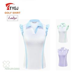 �S���t �����|���V���c �S���t�E�F�A �ʋC���� �X�g���b�` �V���c ���f�B�[�X �|���V���c �t�ĐV�샂�f��