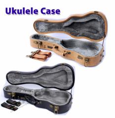 Ukulele Case ENP[X EN y P[X obO ؐP[X bN \vm RT[g NbVt y 