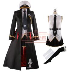 Mr.インクレディブル公式 ミスター・インクレディブルコスプレ 仮装