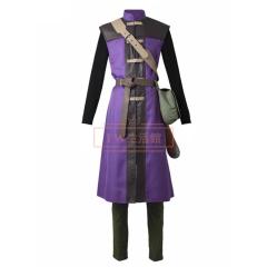 東方project プロジェクトシリーズ コスプレ 衣装 鈴仙・優曇華院