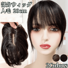 EBbO  wAs[X  fB[X l100% EBbO ×p ނ  |Cgs[X  E OEBbO l